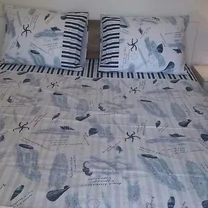 Midnight , Ražanac Chorwacja