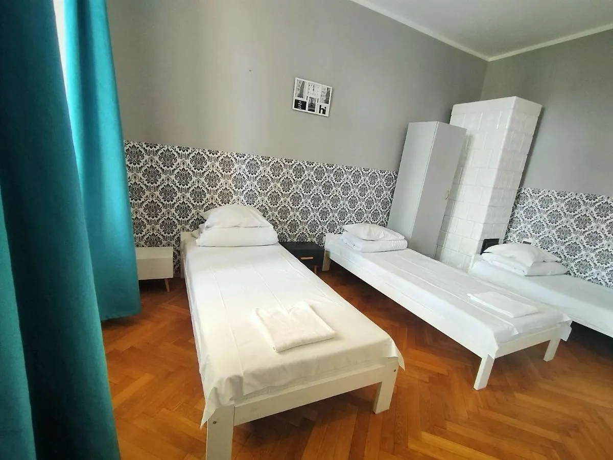 Stay In The Heart Of Krakow ! 2